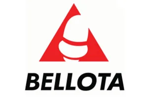 BELLOTA