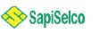 SAPISELCO